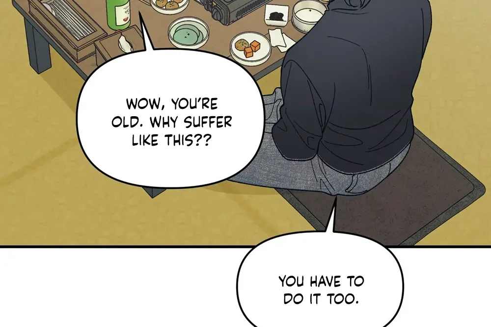 Read TEN chapter 23 image 45 on Lezhin