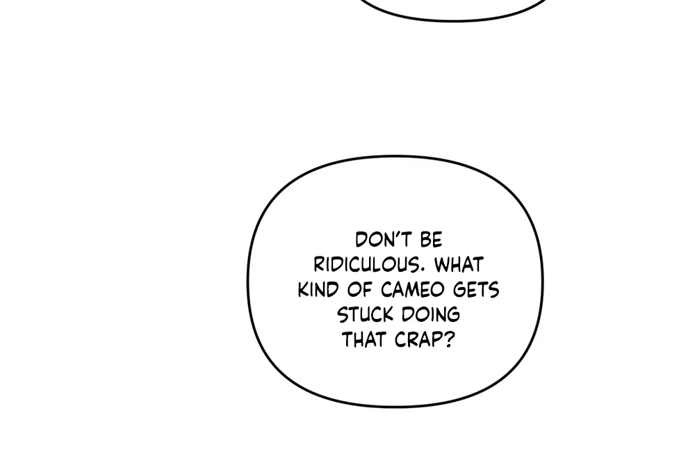 Read TEN chapter 23 image 46 on Lezhin
