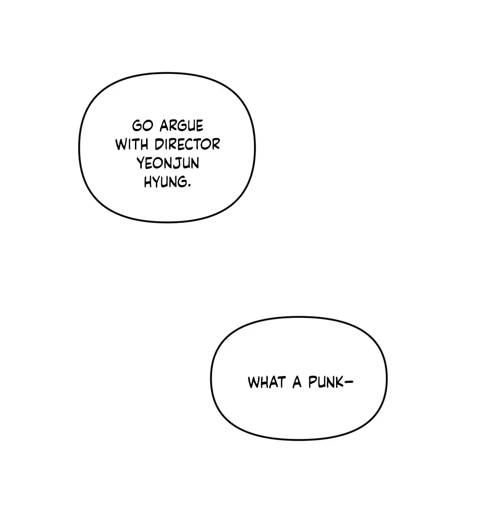 Read TEN chapter 23 image 47 on Lezhin