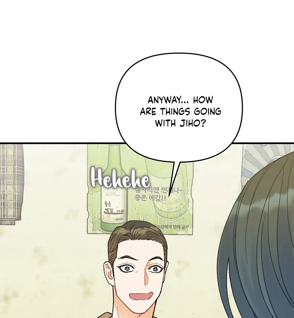 Read TEN chapter 23 image 48 on Lezhin