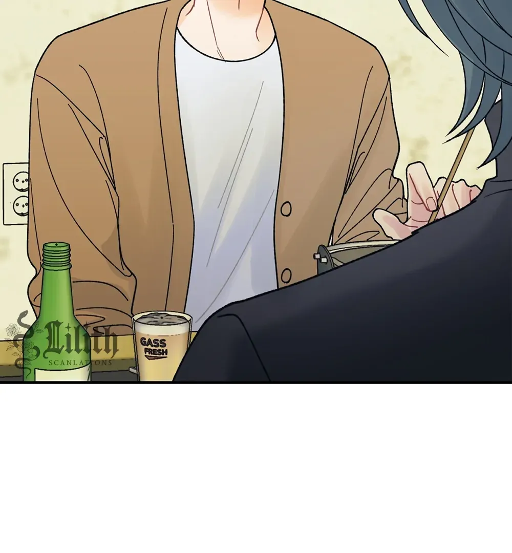 Read TEN chapter 23 image 49 on Lezhin