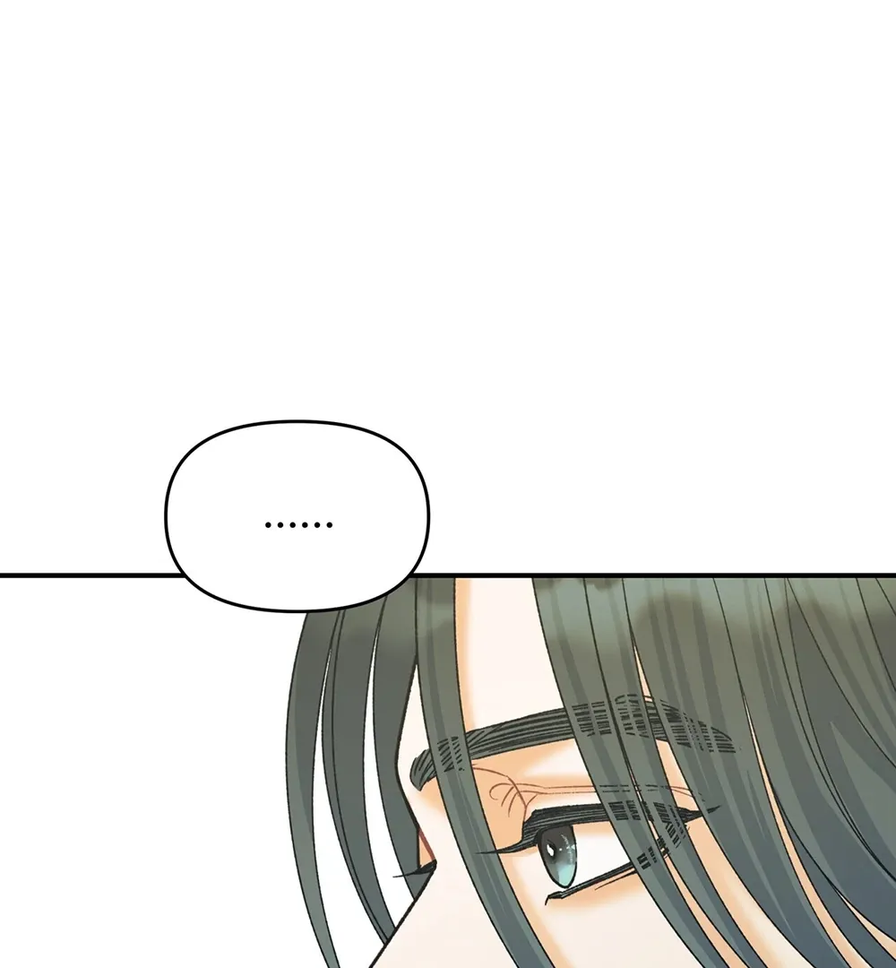 Read TEN chapter 23 image 50 on Lezhin
