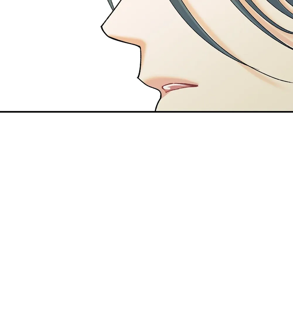 Read TEN chapter 23 image 51 on Lezhin