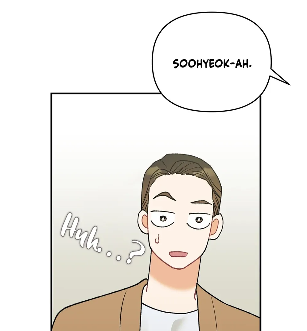 Read TEN chapter 23 image 52 on Lezhin