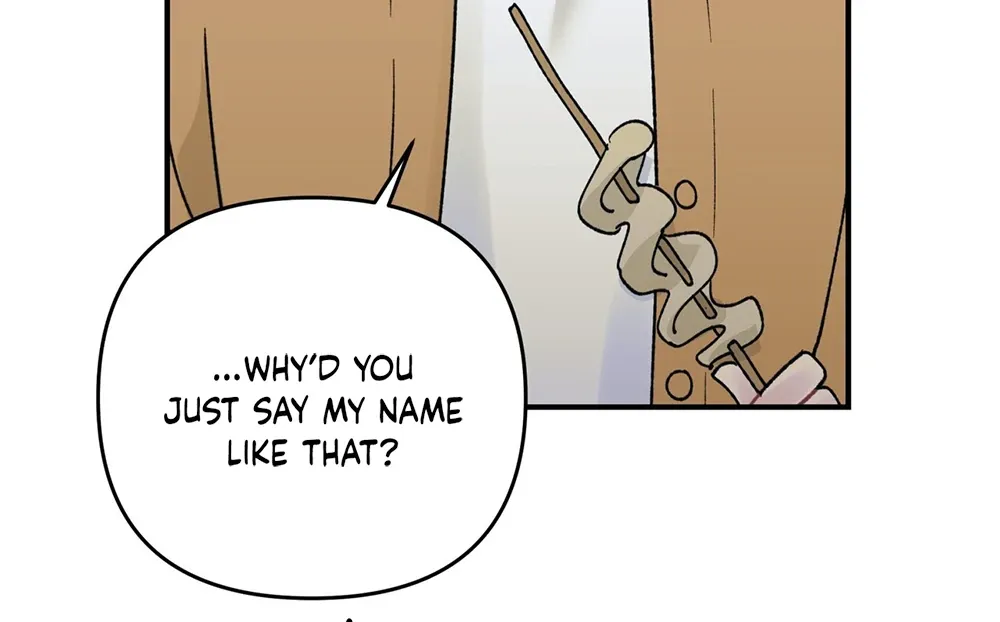 Read TEN chapter 23 image 53 on Lezhin