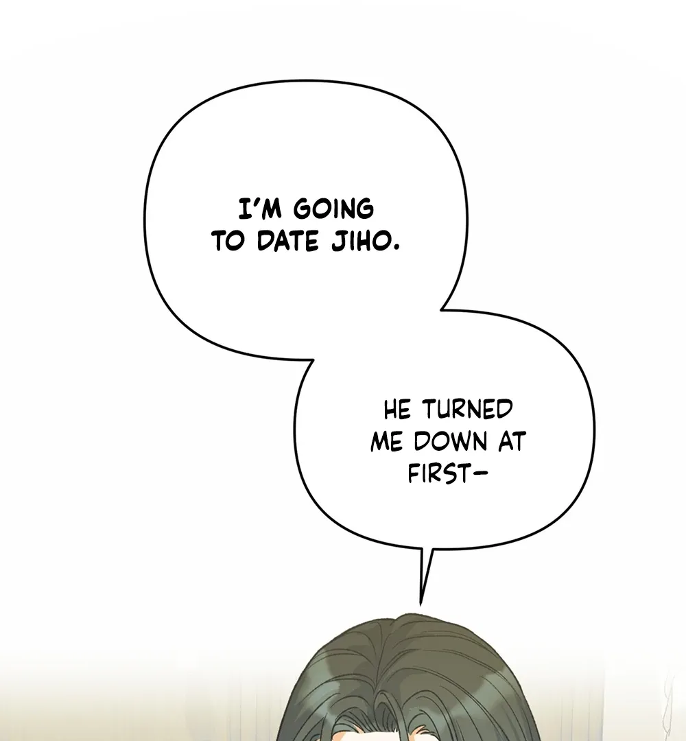 Read TEN chapter 23 image 55 on Lezhin