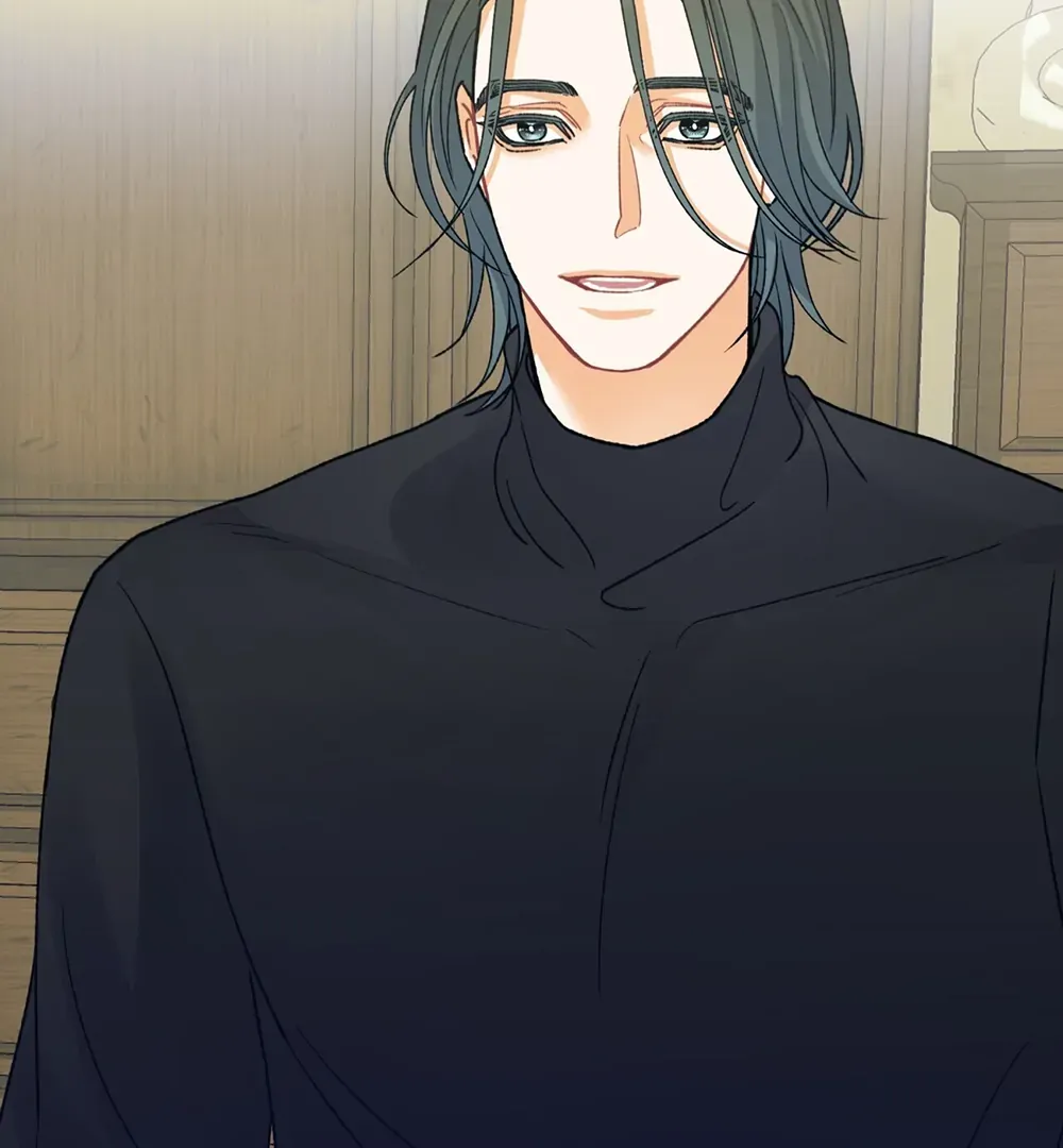 Read TEN chapter 23 image 56 on Lezhin