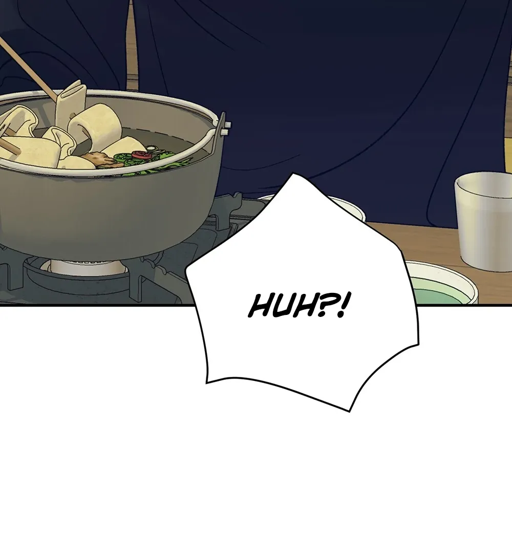 Read TEN chapter 23 image 57 on Lezhin