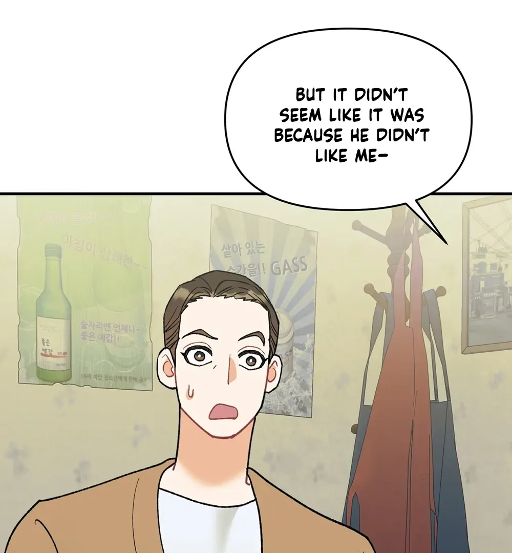 Read TEN chapter 23 image 58 on Lezhin