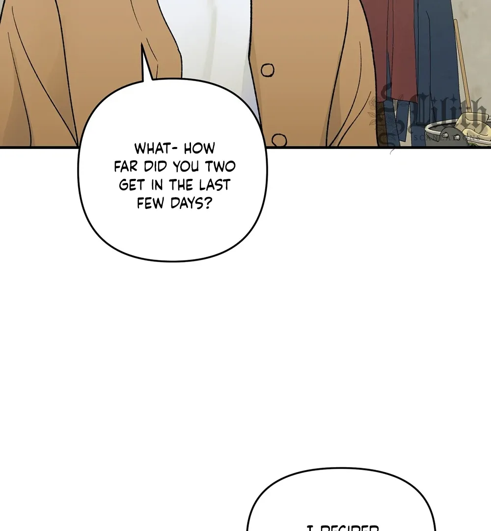 Read TEN chapter 23 image 59 on Lezhin