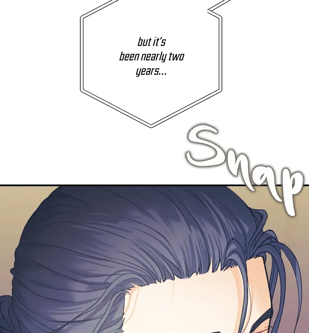 Read TEN chapter 23 image 6 on Lezhin