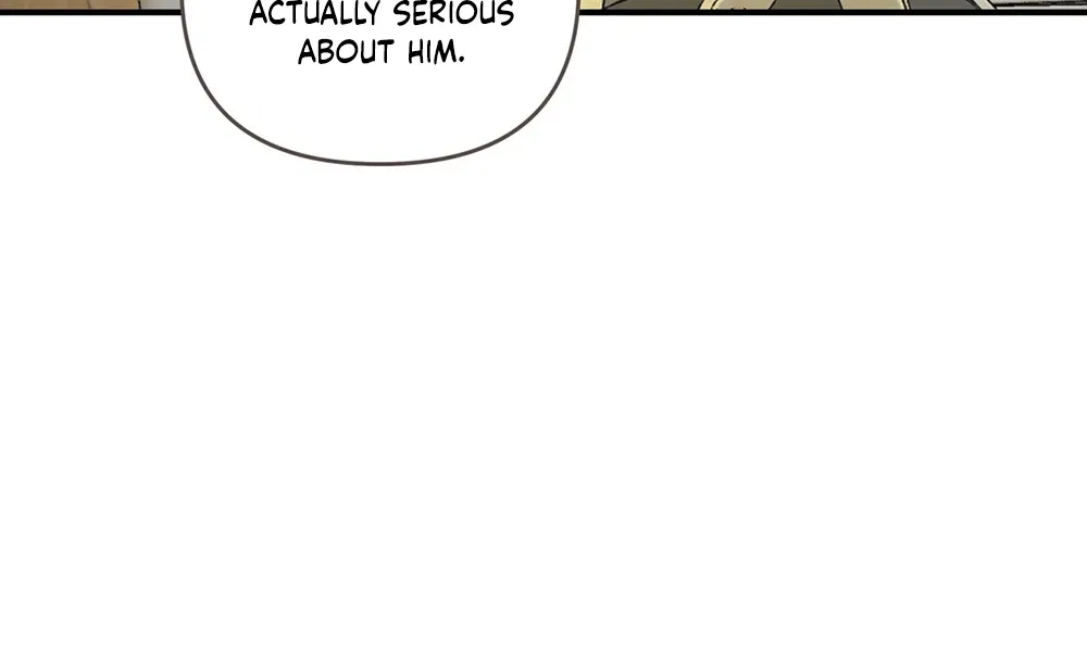 Read TEN chapter 23 image 61 on Lezhin