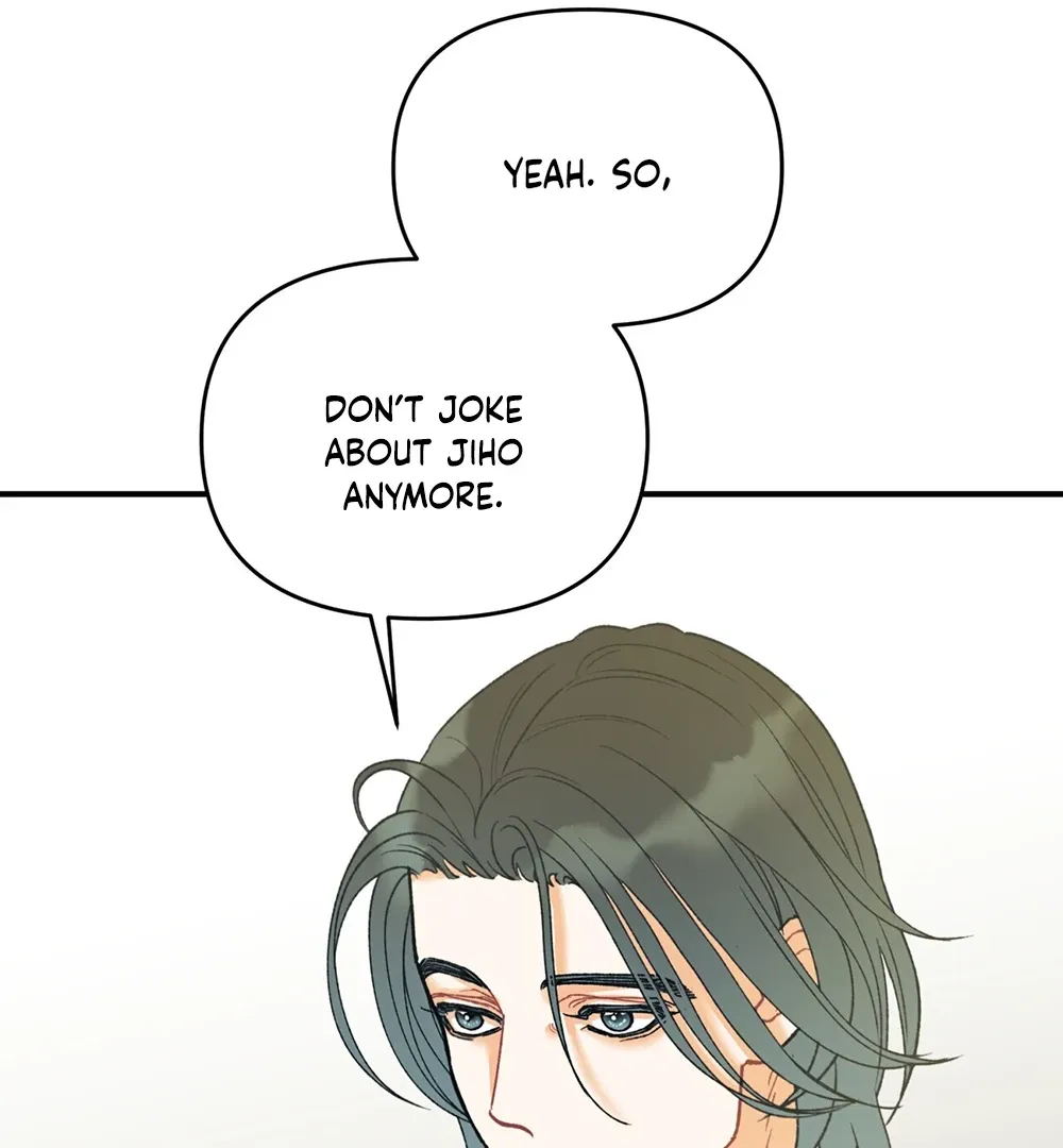 Read TEN chapter 23 image 62 on Lezhin