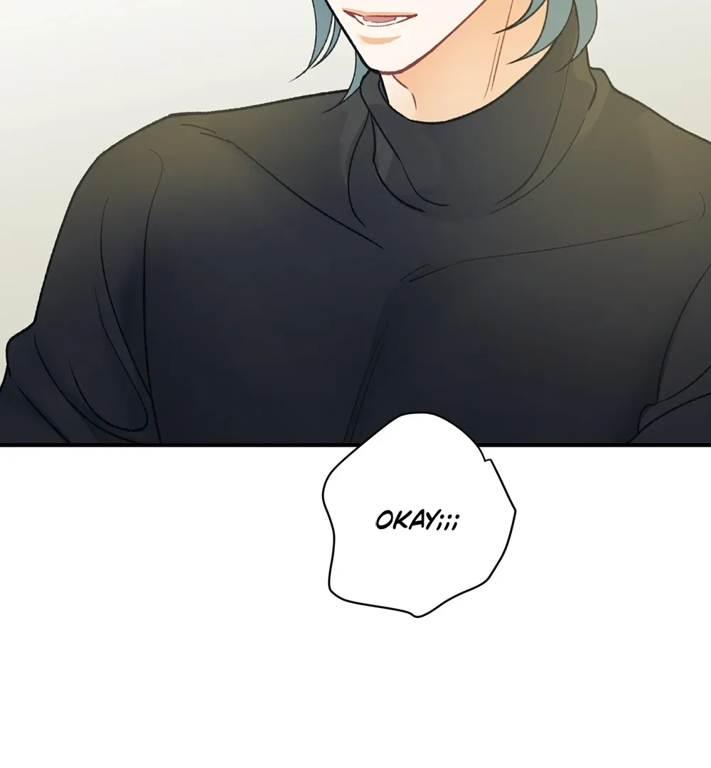 Read TEN chapter 23 image 63 on Lezhin