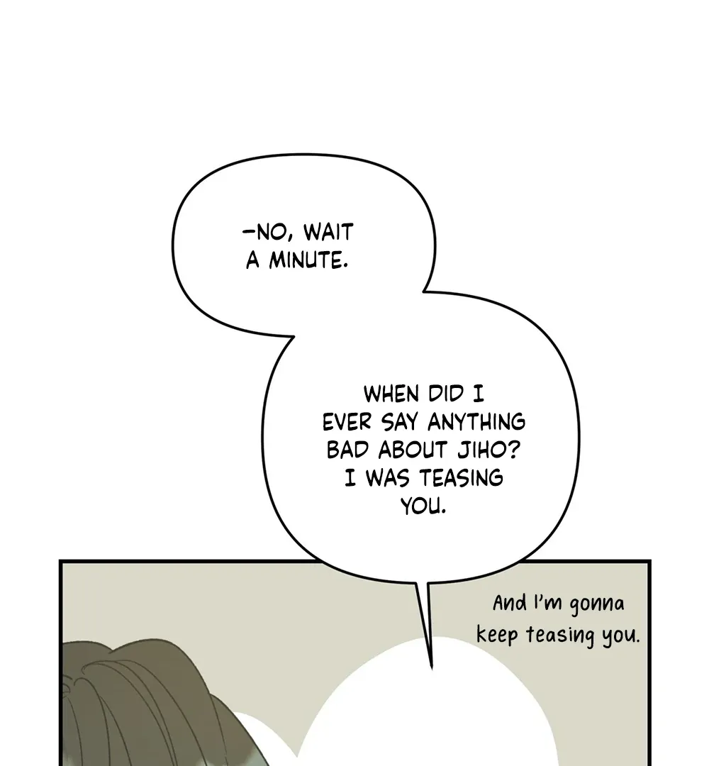 Read TEN chapter 23 image 64 on Lezhin