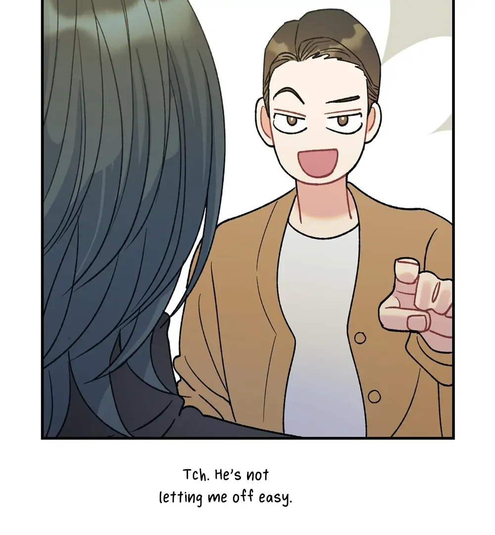 Read TEN chapter 23 image 65 on Lezhin