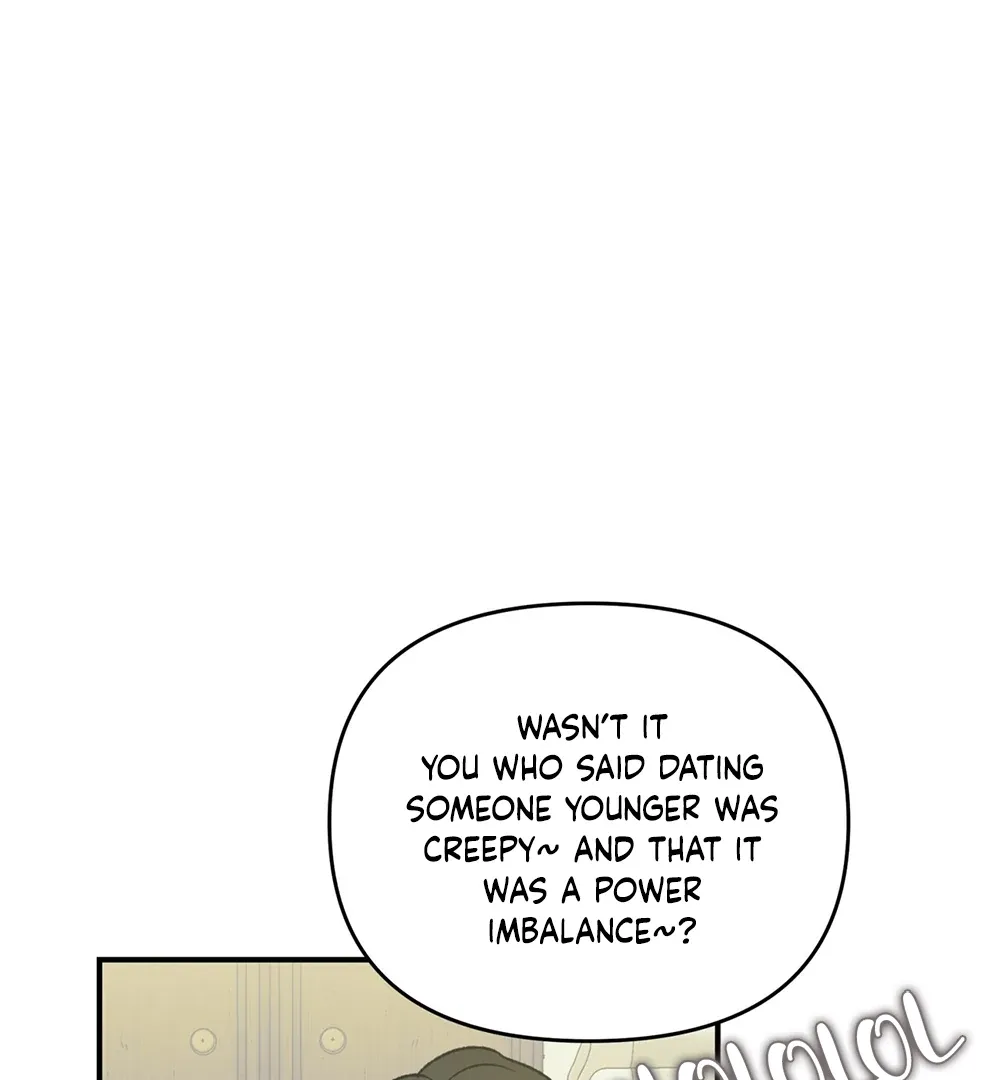 Read TEN chapter 23 image 66 on Lezhin
