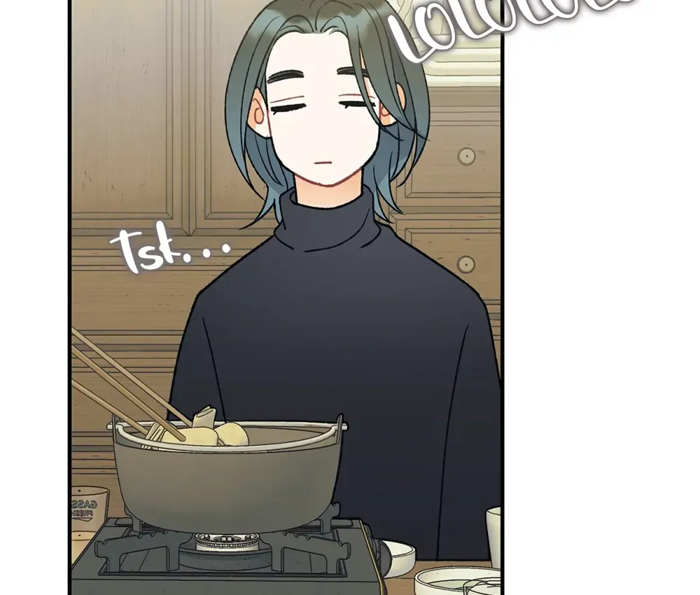Read TEN chapter 23 image 67 on Lezhin