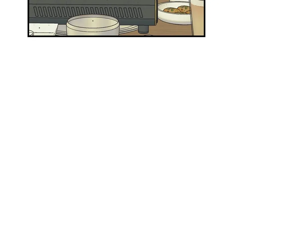 Read TEN chapter 23 image 68 on Lezhin