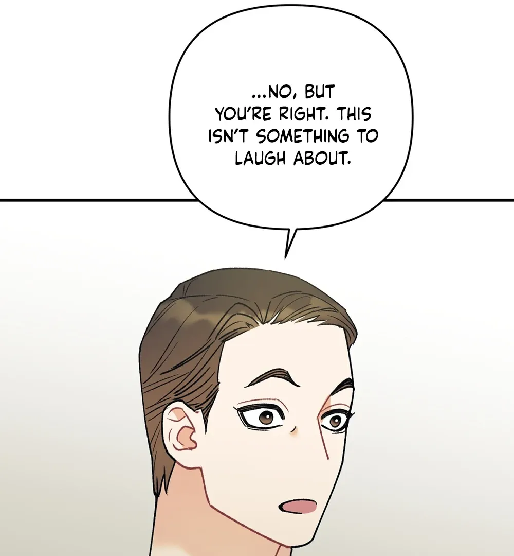 Read TEN chapter 23 image 69 on Lezhin