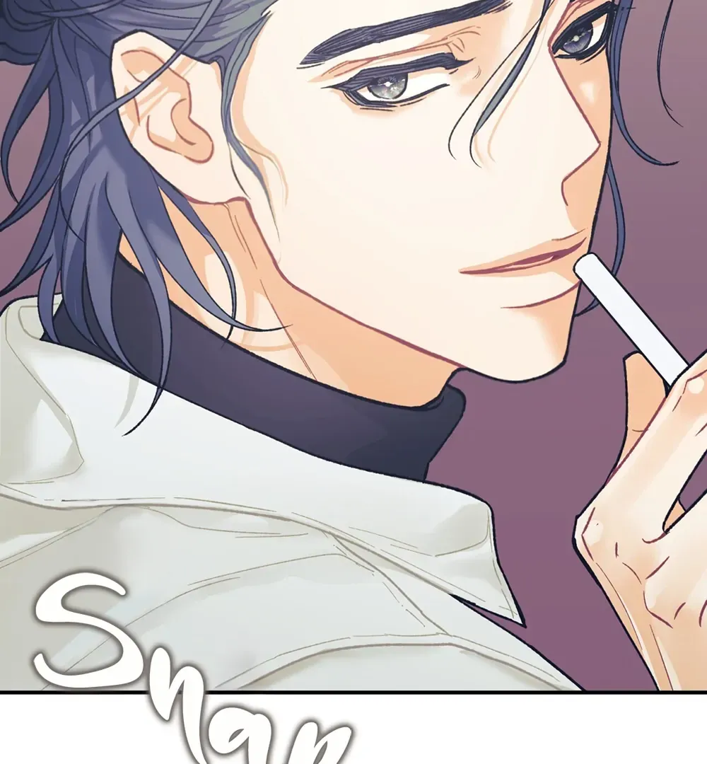 Read TEN chapter 23 image 7 on Lezhin
