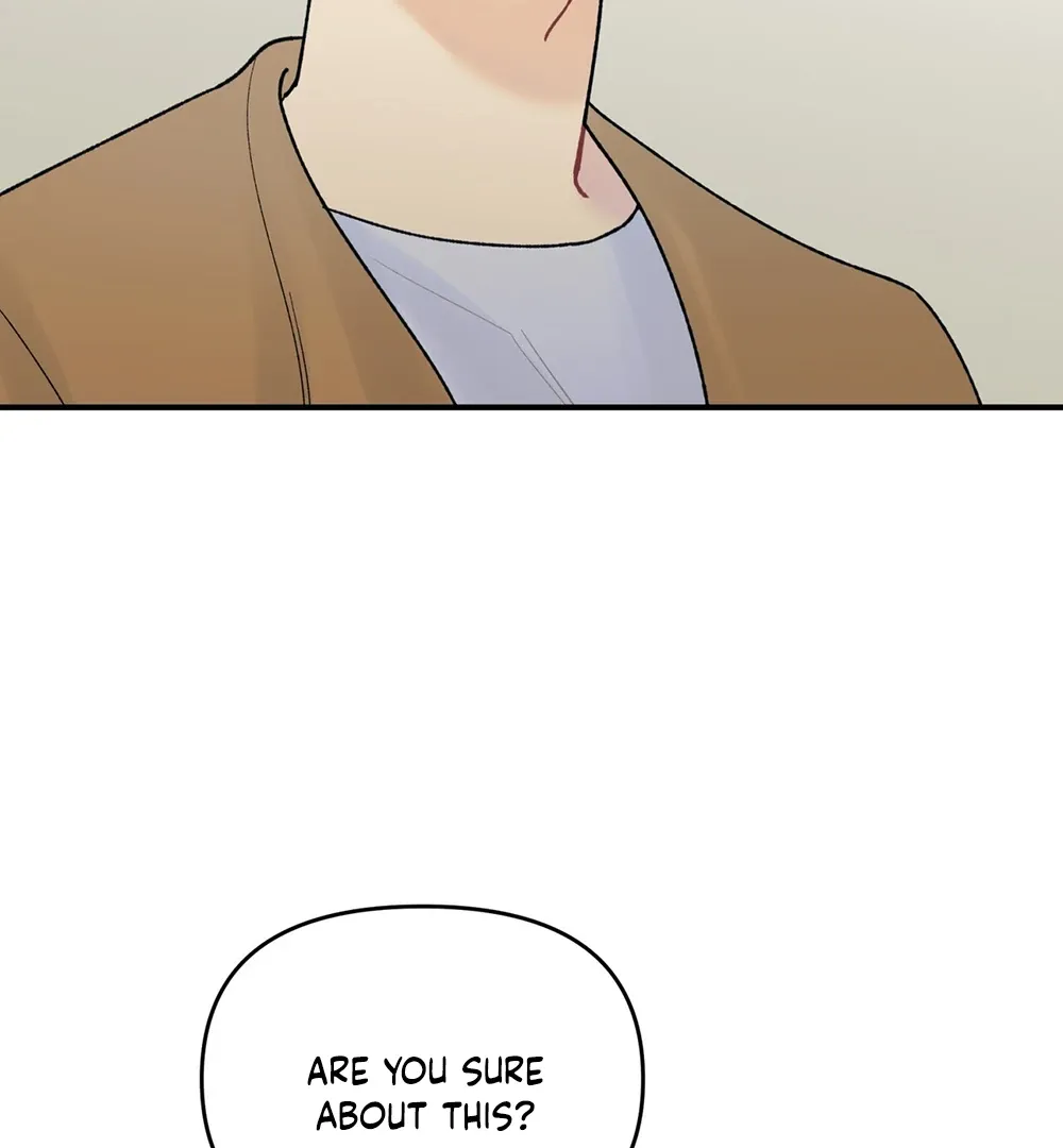 Read TEN chapter 23 image 70 on Lezhin