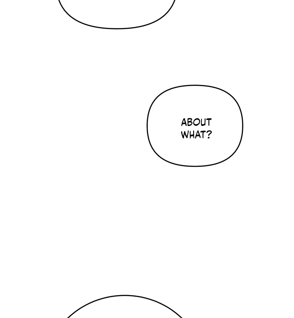 Read TEN chapter 23 image 71 on Lezhin