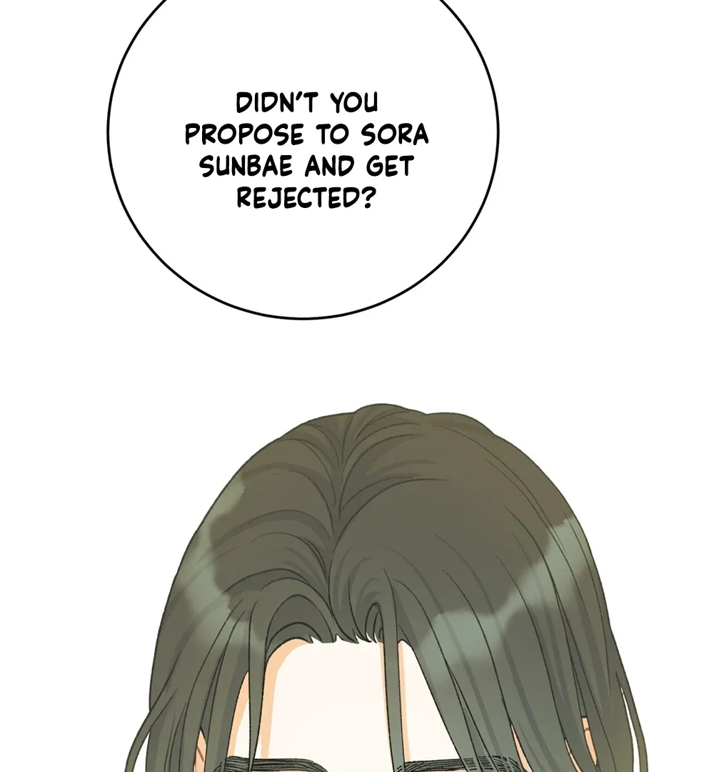 Read TEN chapter 23 image 72 on Lezhin