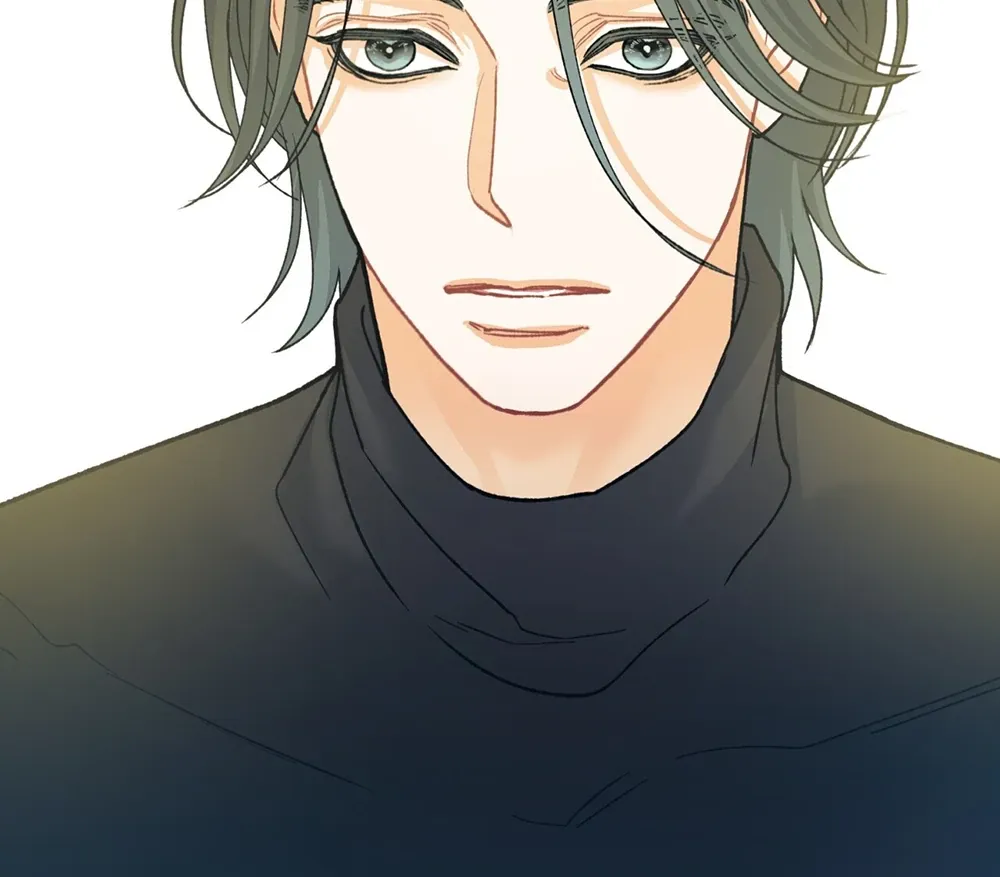 Read TEN chapter 23 image 73 on Lezhin