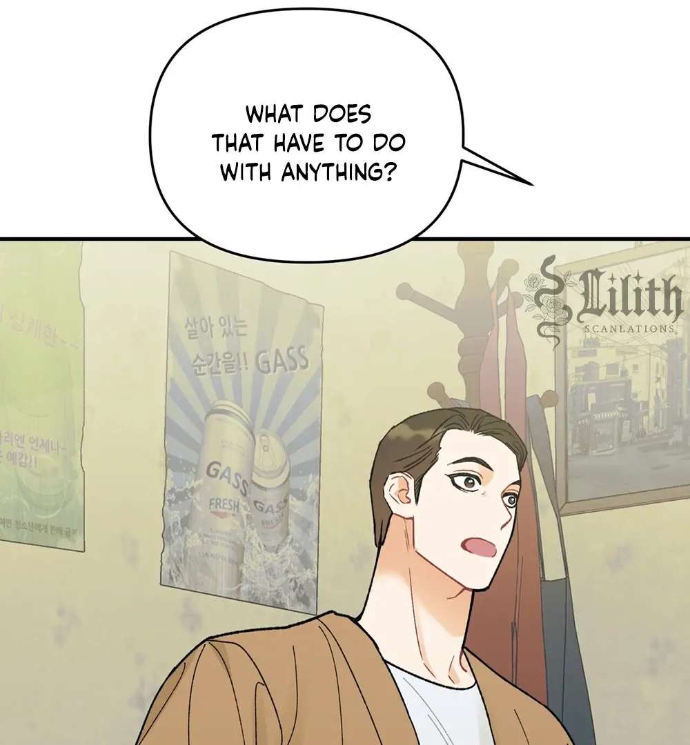 Read TEN chapter 23 image 75 on Lezhin