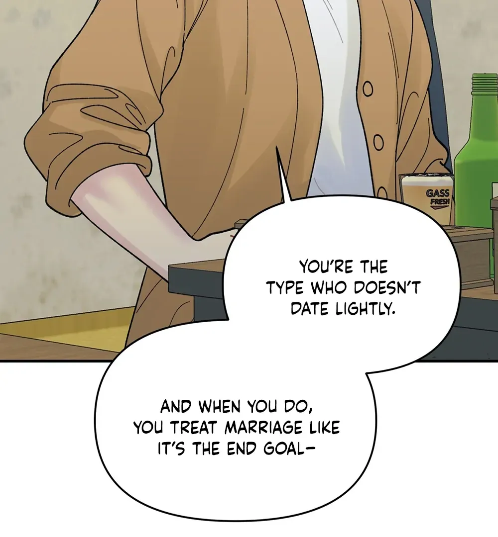 Read TEN chapter 23 image 76 on Lezhin