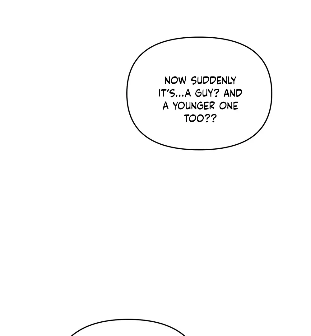 Read TEN chapter 23 image 77 on Lezhin