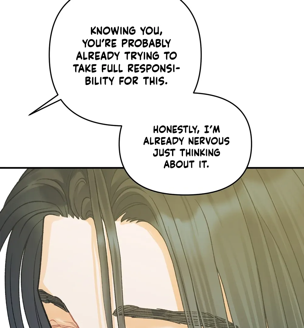 Read TEN chapter 23 image 78 on Lezhin