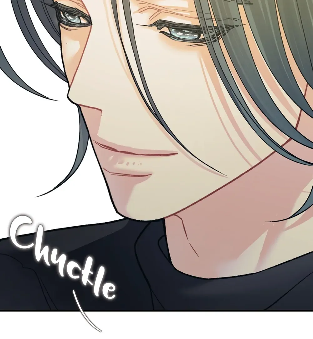 Read TEN chapter 23 image 79 on Lezhin