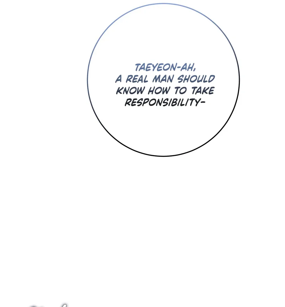Read TEN chapter 23 image 82 on Lezhin