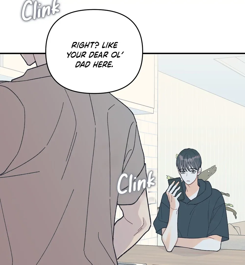 Read TEN chapter 23 image 83 on Lezhin