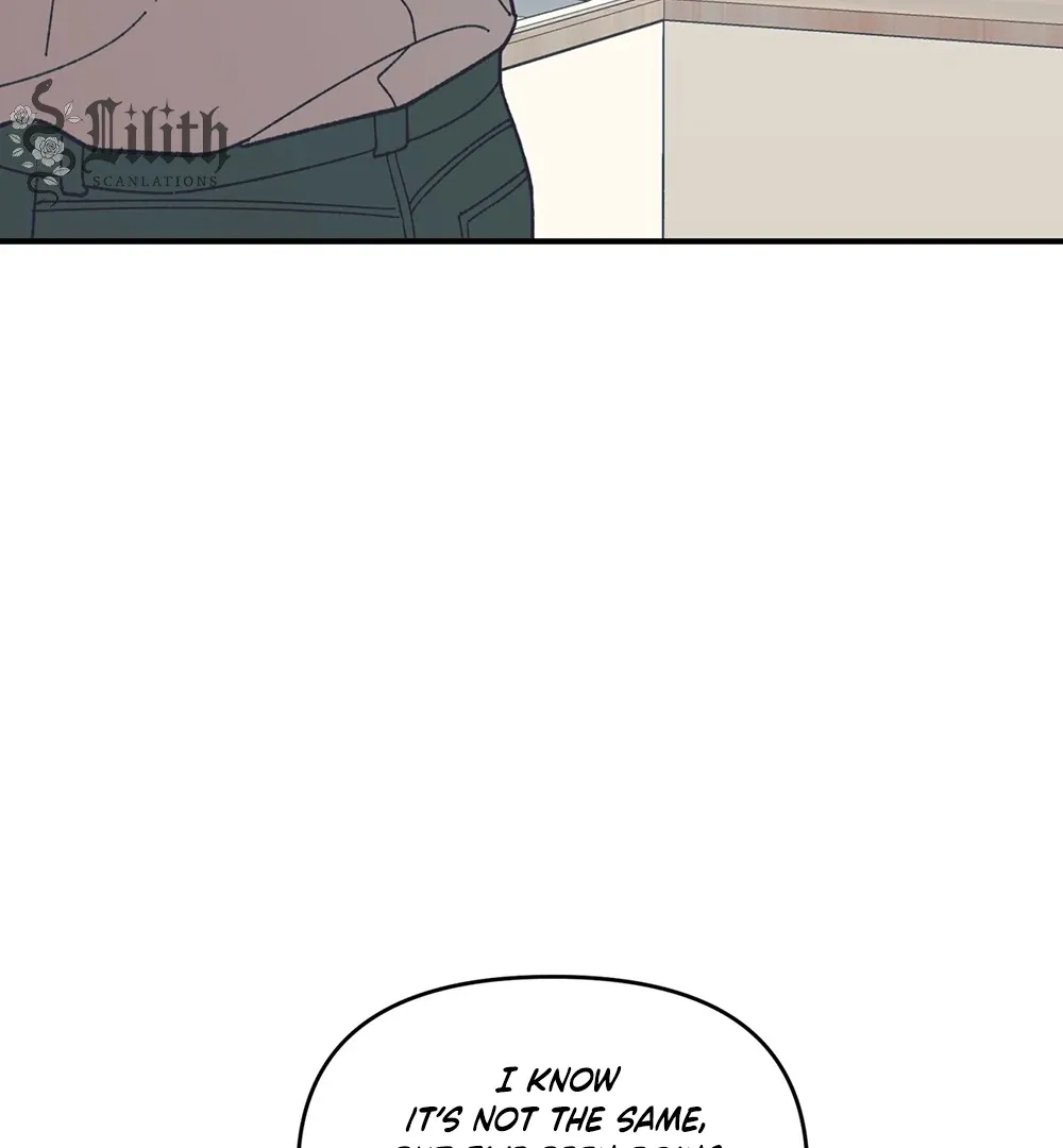 Read TEN chapter 23 image 84 on Lezhin