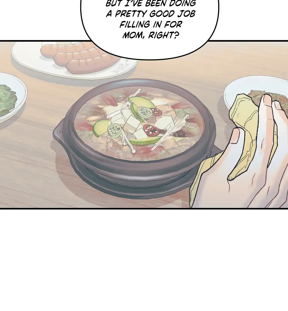 Read TEN chapter 23 image 85 on Lezhin