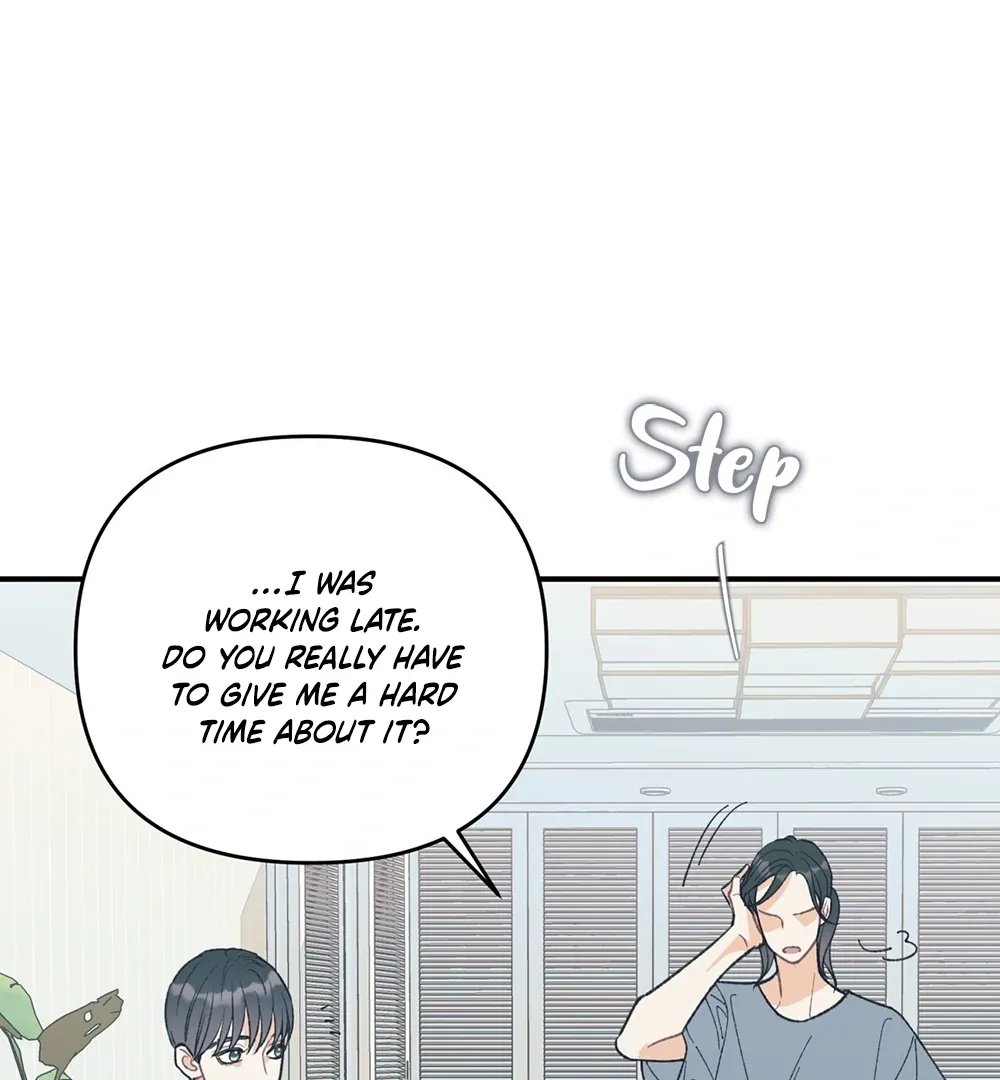Read TEN chapter 23 image 86 on Lezhin