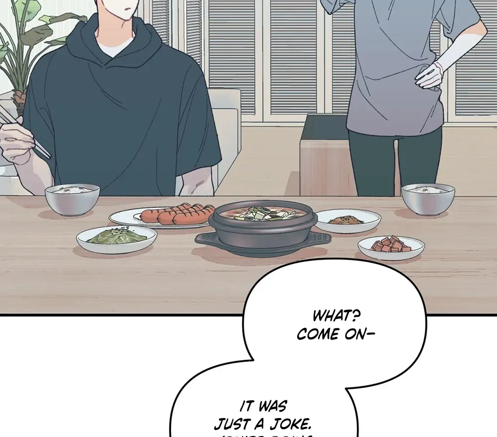 Read TEN chapter 23 image 87 on Lezhin