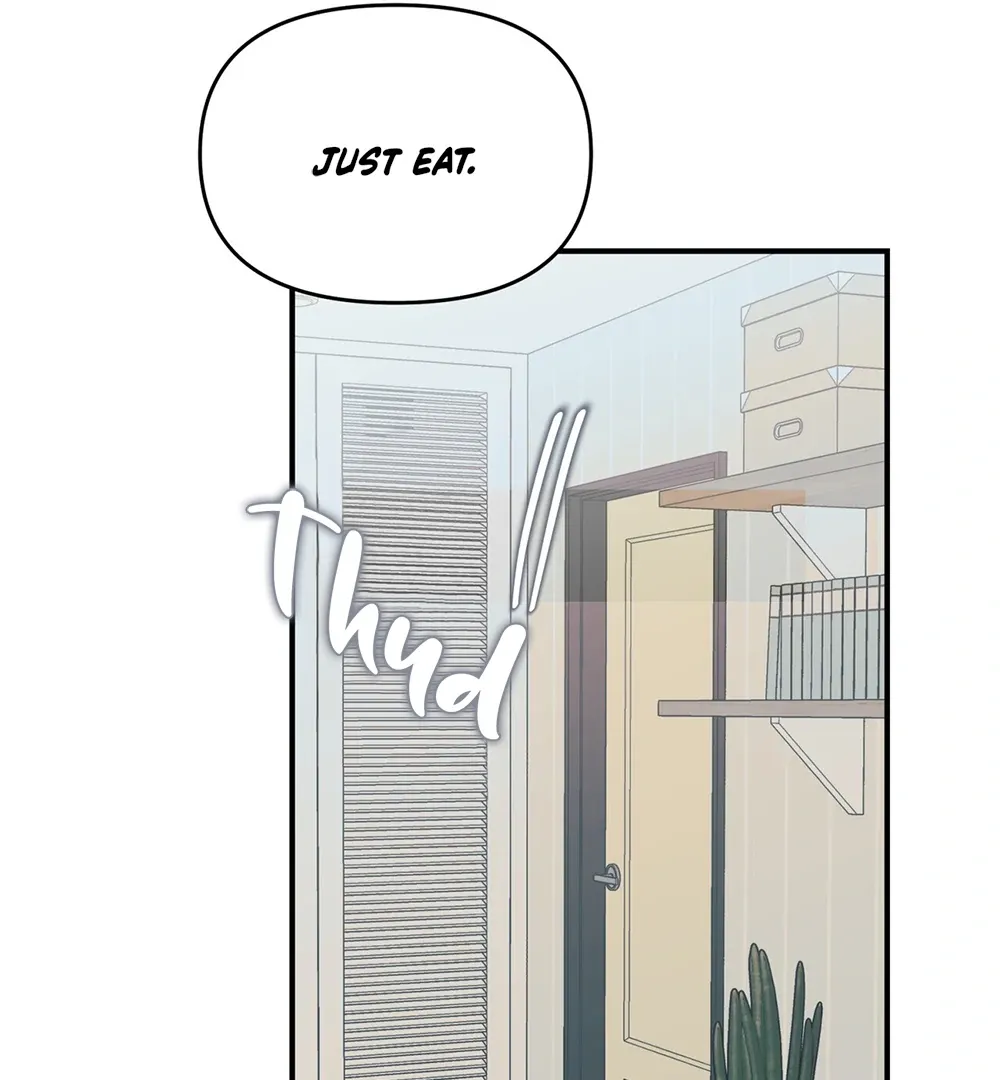 Read TEN chapter 23 image 89 on Lezhin