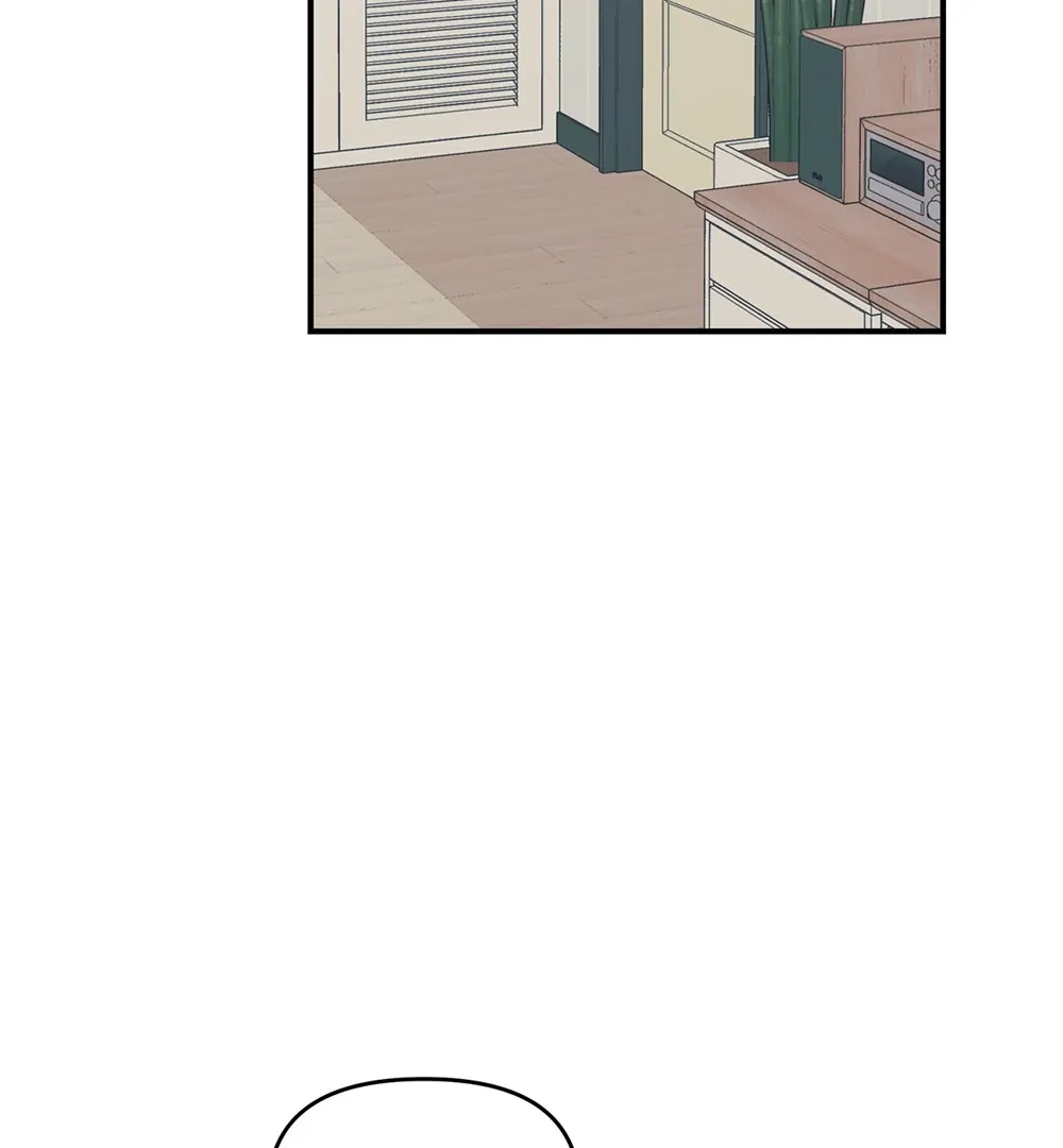 Read TEN chapter 23 image 90 on Lezhin