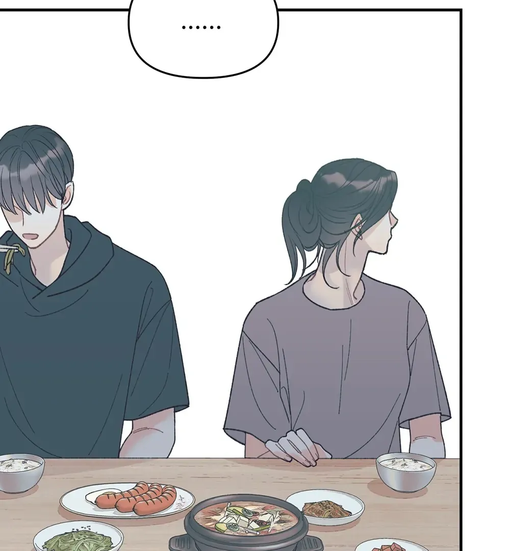 Read TEN chapter 23 image 91 on Lezhin