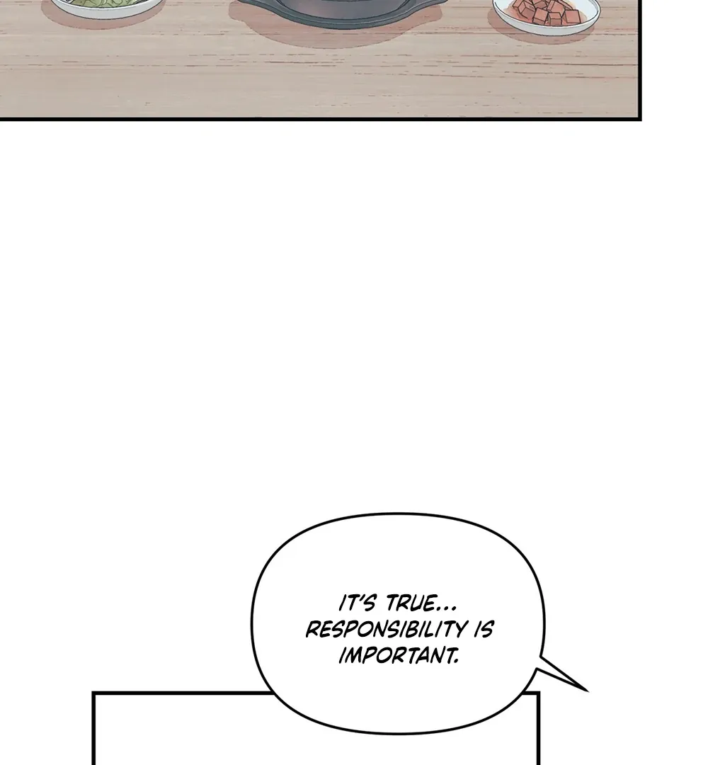 Read TEN chapter 23 image 92 on Lezhin