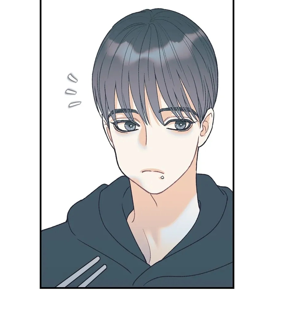 Read TEN chapter 23 image 93 on Lezhin