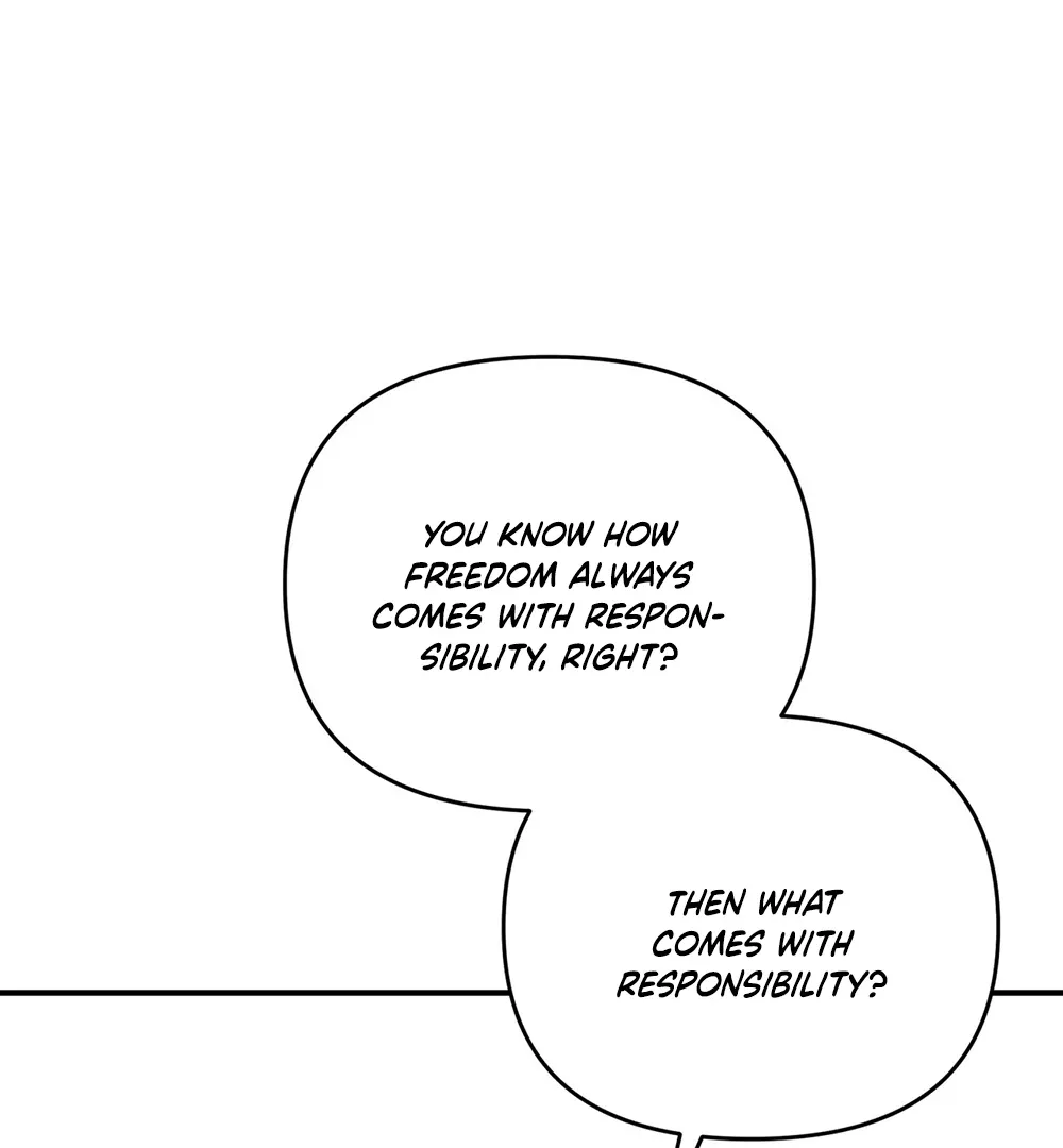 Read TEN chapter 23 image 94 on Lezhin