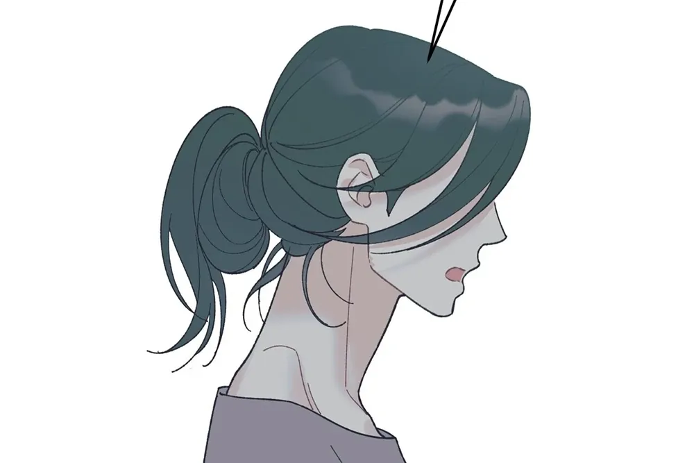Read TEN chapter 23 image 95 on Lezhin