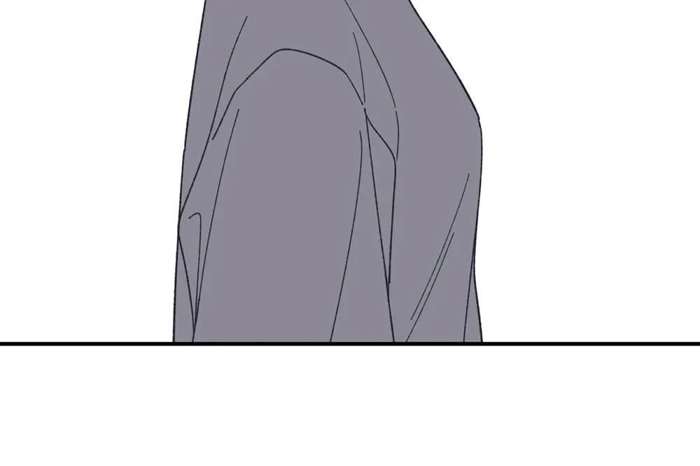 Read TEN chapter 23 image 96 on Lezhin