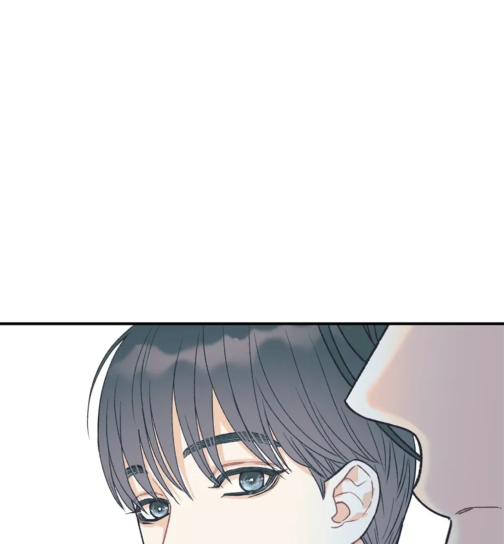 Read TEN chapter 23 image 97 on Lezhin