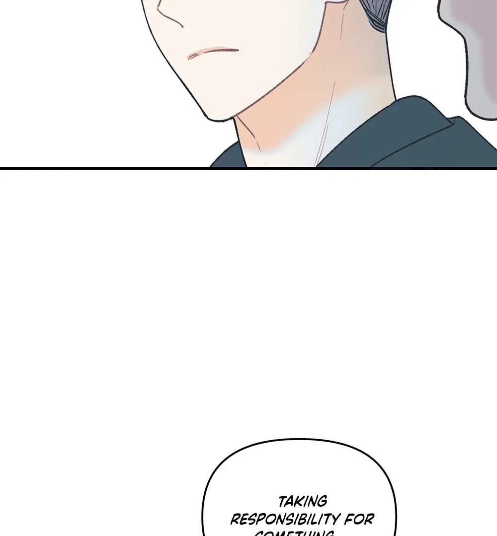 Read TEN chapter 23 image 98 on Lezhin